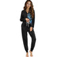The Last Cholo Women's Pajama Set