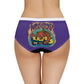 ONI Women underpants