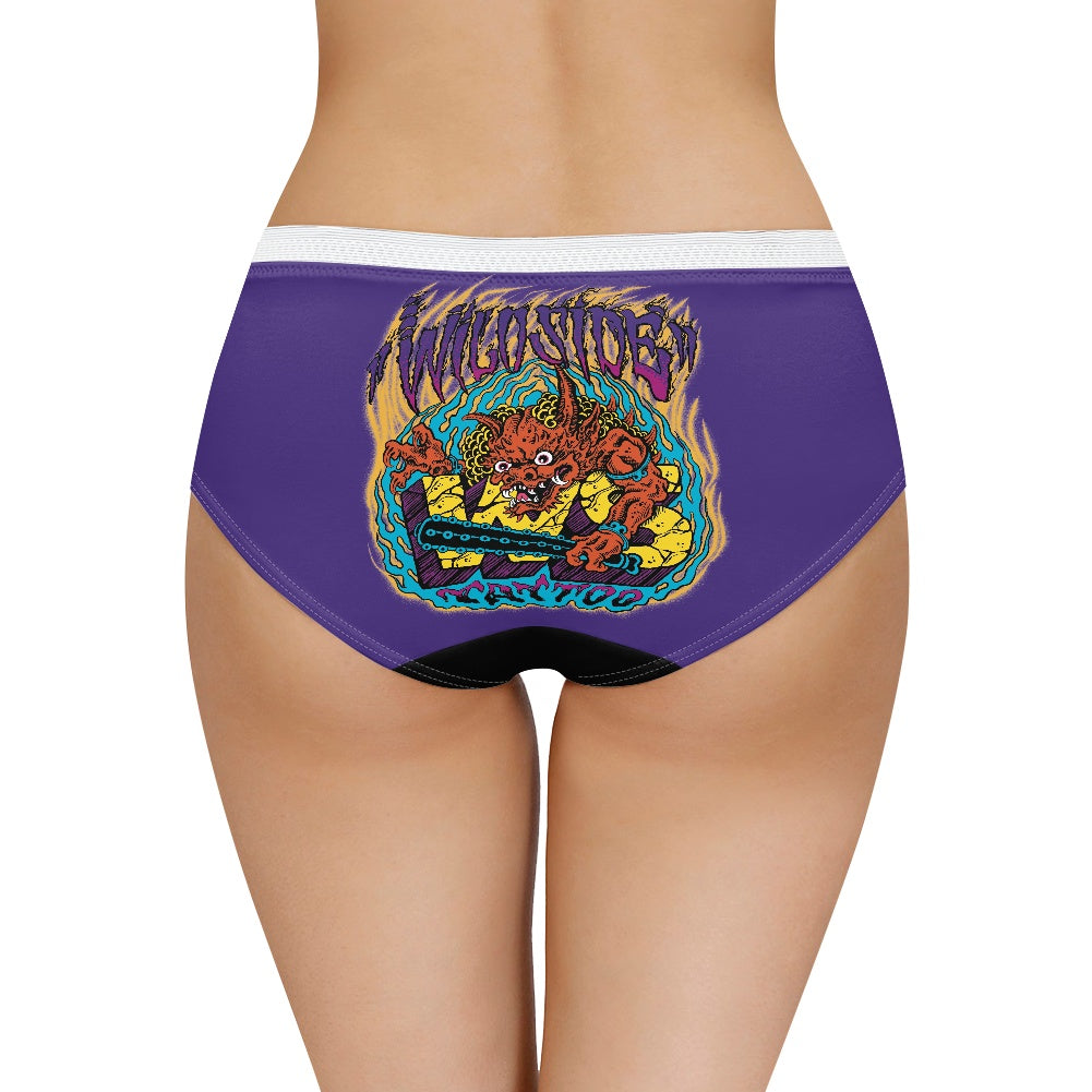 ONI Women underpants