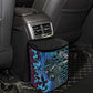 The Last Cholo Car trash can