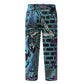 The Last Cholo Men's Pajama Pants