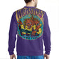 ONI Crew Neck Sweatshirt（230g GSM thicker）