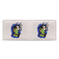 Dragon Lady Men's wallet