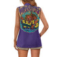 ONI Loose women's suit vest
