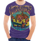 ONI Adult T-shirt