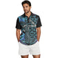 The Last Cholo Polo
