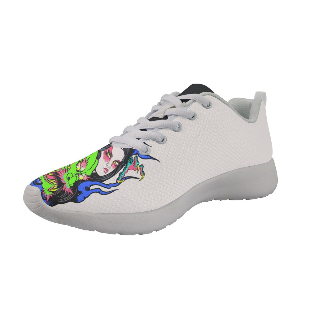 Footwear
