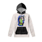 Dragon Lady Sweatshirt and pants set