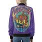 ONI Women's jacket