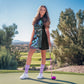 The Last Cholo Golf Clothing Set