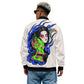 Dragon Lady jacket