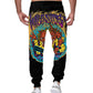 ONI sport pants