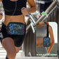 The Last Cholo Women's waist bag