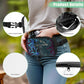 The Last Cholo Women's waist bag