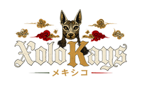 XoloKays