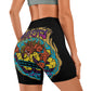 ONI Short yoga pants