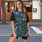 The Last Cholo Cotton short sleeves