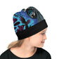 The Last Cholo Kids Beanies