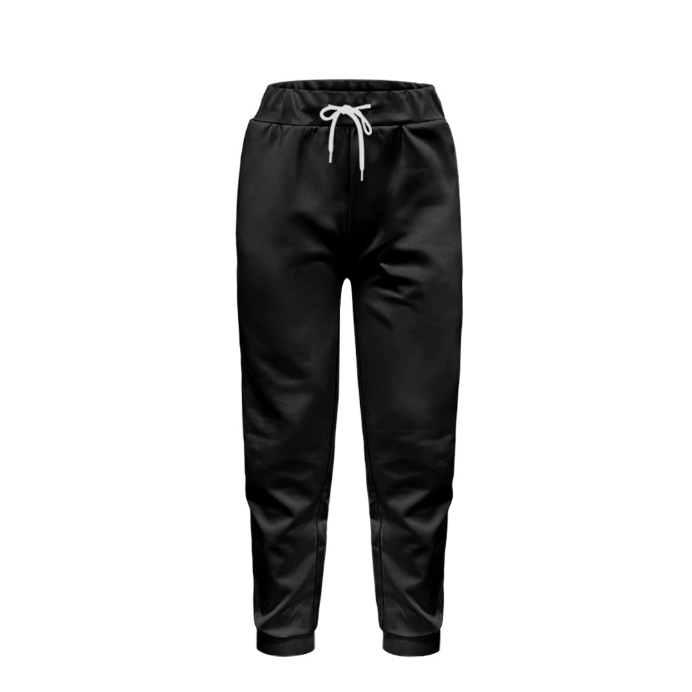 Dragon Lady Sweatshirt and pants set