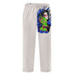 Dragon Lady Men's Pajama Pants