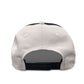 Dragon Lady children's baseball cap