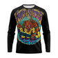 ONI Long sleeve