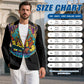 ONI Men's suits