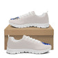 Dragon Lady Adult Running Shoes
