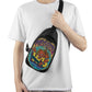 ONI Chest Bag