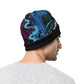 The Last Cholo Beanies