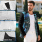The Last Cholo Men's suits
