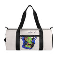 Dragon Lady Gym bag