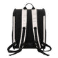 Dragon Lady Pet backpack