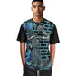 The Last Cholo Cotton short sleeves