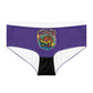 ONI Women underpants