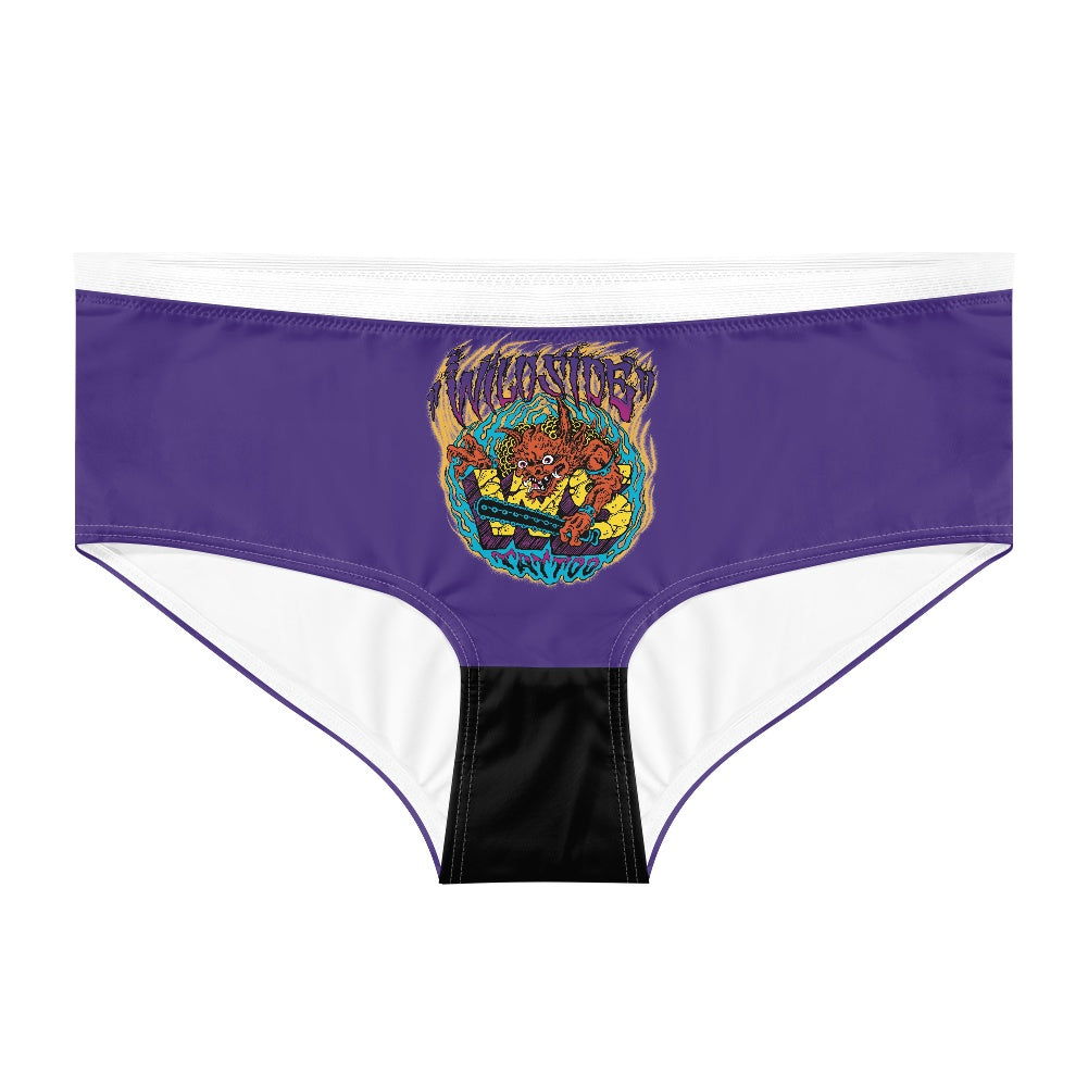ONI Women underpants