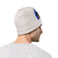 Dragon Lady Beanies