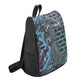 The Last Cholo Backpack
