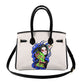 Dragon Lady Women's handbag