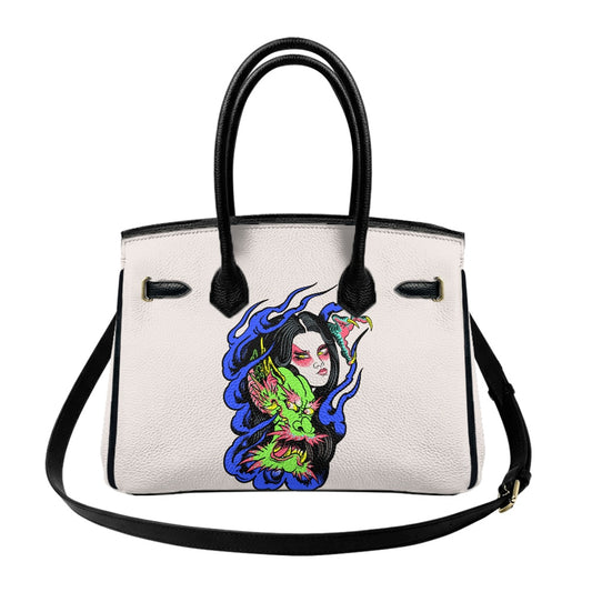 Dragon Lady Women's handbag