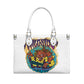 ONI Lightweight Version Ladies PU Handbag