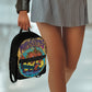 ONI Small backpack