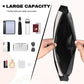 Dragon Lady Large capacity underarm bag