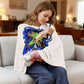 Dragon Lady Nursing cover-ups