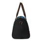 The Last Cholo Travel Handbag