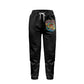 ONI Sweatshirt and pants set