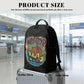 ONI Portable backpack
