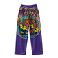 ONI Men's Pajama Pants