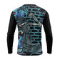 The Last Cholo Long sleeve