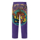 ONI Men's Pajama Pants